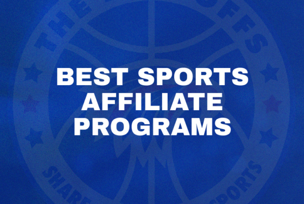 best sports affiliate programs header