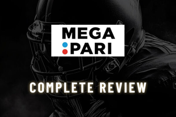 Megapari complete review