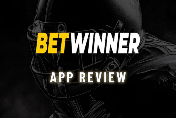 betwinner app