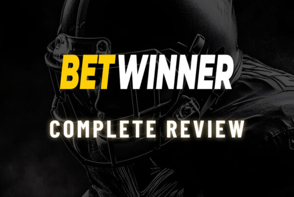betwinner complete review