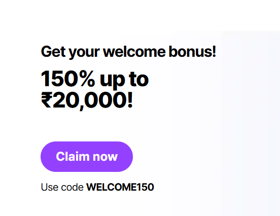 10Cric App: Key Features