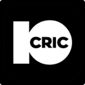 10CRIC