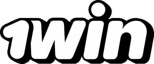 1win