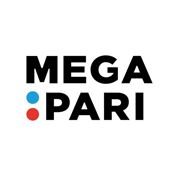 Megapari