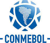 Scommesse mondiali -  CONMEBOL