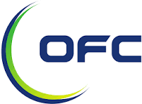 Scommesse mondiali -  OFC