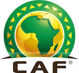 Scommesse mondiali - CAF