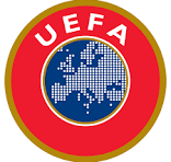 Scommesse mondiali -  UEFA