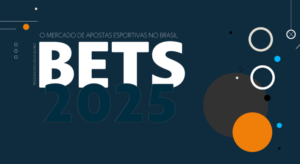 mercato scommesse sportive brasiliano