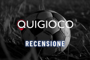 quigioco Recensione