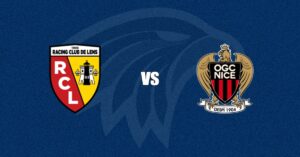 Lens vs Nice