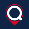 QuiGioco