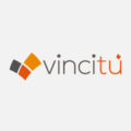 Vincitu
