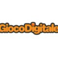 Gioco Digitale