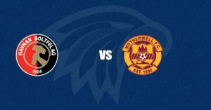 HB vs Motherwell