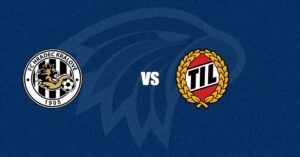 Hradec Králové vs Tromsø