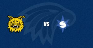 Ilves vs Stjarnan