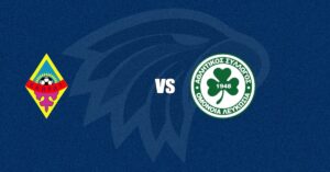 Kairat vs Omonia Nicosia