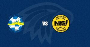 Koper vs NS&Iacute;