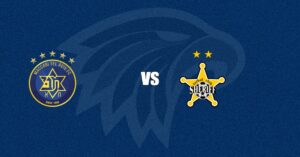 Maccabi Tel Aviv vs Sheriff