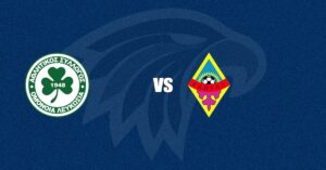 Omonia Nicosia vs Kairat