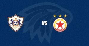 Qarabağ vs CSKA Sofia
