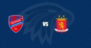 Raków Częstochowa vs Valletta