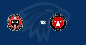 Bohemians vs FC Midtjylland