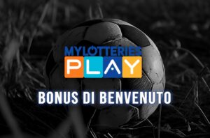 bonus mylotteriesplay