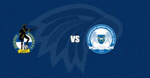 Bristol Rovers vs Peterborough United