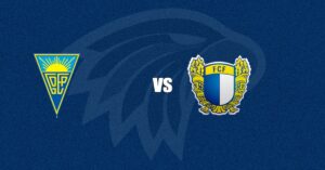 Estoril vs Famalicão
