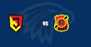 Jagiellonia Białystok vs Rangers