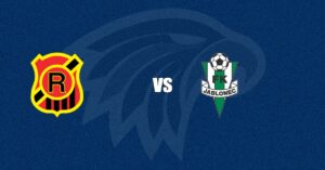 Rangers vs Jablonec