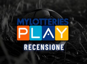 recensione di mylotteriesplay
