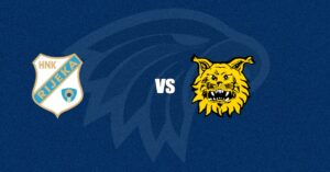 Rijeka vs Ilves