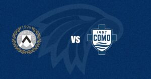Udinese vs Como