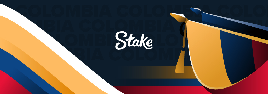 Stake rese&ntilde;a 
