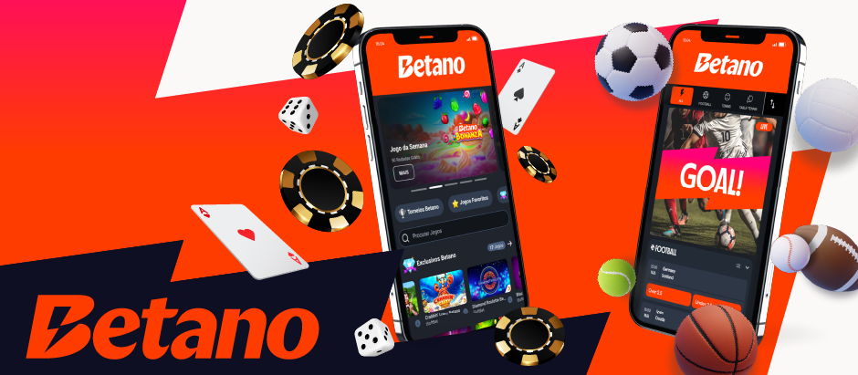 codigo promocional betano