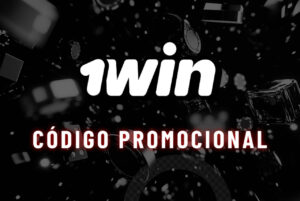 codigo promocional 1win
