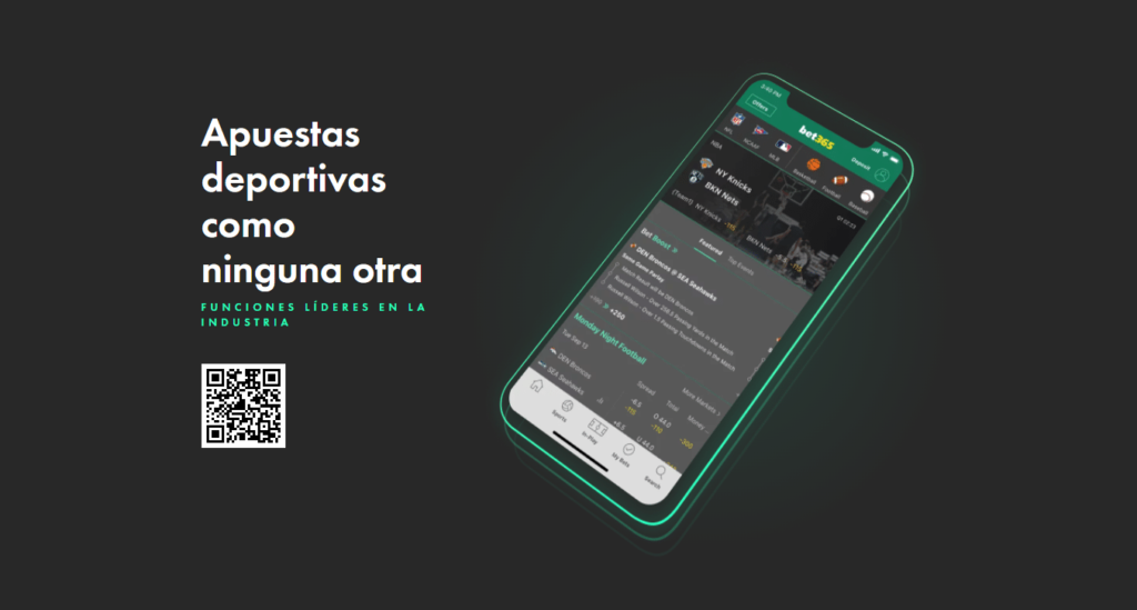 bet365 app latam