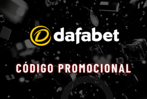 codigo promocionalo dafabet en latinoamerica