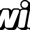 1win