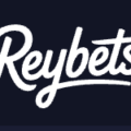 Reybets