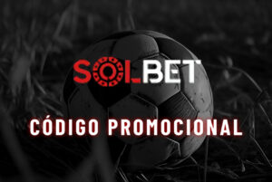 solbet programa de afiliados