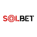 Solbet