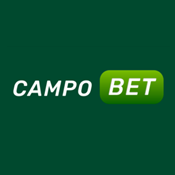 Campobet