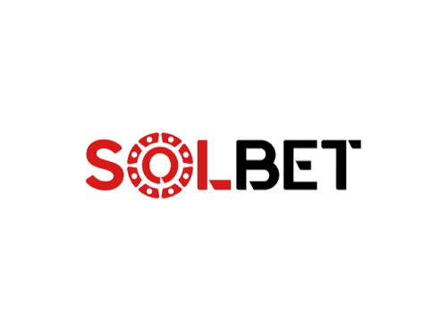 Solbet