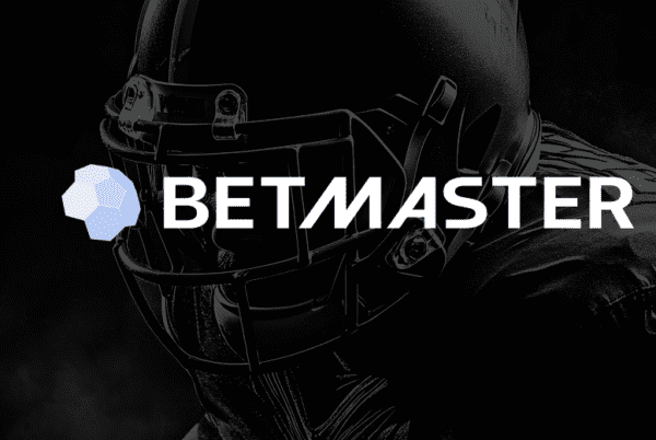 Betmaster