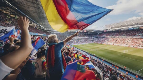 Mundial de Clubes