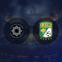 CF Montréal vs Club León